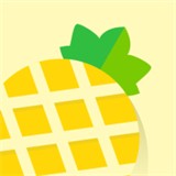 91香蕉APP应用