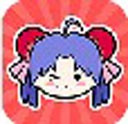 91香蕉APP应用